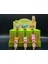 Sonny Angel Animal Series Versiyon 1 Random Box 1
