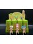 Sonny Angel Animal Series Versiyon 1 Random Box 2