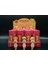 Sonny Angel Sweets Series Random Box 1