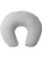 Emzirme Yastığı, Gri, 60X50X18 cm 1