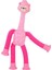 Nessiworld SS-4127 Uzayan Plastik Oyuncak 2