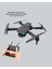DM700 Drone 3
