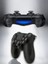 Ps 4 Kol 3