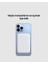 Magsafe Uyumlu 10000 Mah Powerbank 3
