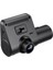 M80 3 Lens Araç Kamerası 3