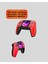 P5 Retro Gamepad 520 Oyunlu Taşınabilir Oyun Konsolu 3