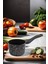 Granit Döküm Kaçerola | Sütlük | Sosluk 14 cm 7174481 1
