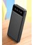 Powerbank 20.000 Mah LCD Ekran USB Lightning Type-C Uyumlu Ios ve Android 3