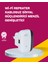 Wireless-N Wifi Repeater 300 Mbps Sinyal Güçlendirici (Kopya) 1