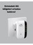 Wireless-N Wifi Repeater 300 Mbps Sinyal Güçlendirici (Kopya) 2