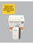 Wireless-N Wifi Repeater 300 Mbps Sinyal Güçlendirici (Kopya) 4