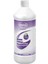 Krem Yüzey Temizleyici 500ML 1