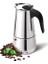 Espresso Maker (Moka Pot) 9 Fincan 1