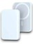 LF-100 Magsafe 5.000 Mah 3