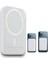 LF-100 Magsafe 5.000 Mah 4