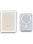 LF-100 Magsafe 5.000 Mah 5