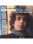 Bob Dylan The Best Of The Cuttıng Edge 1965-1966: - Plak 1