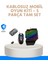 Bluetooth 5.3 Mobil Oyun Kiti – Pubg ve Codm Için 5 Parça Set 1