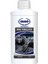 Araç Temizleyici 250 ml 1