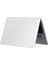 Huawei Matebook D14 2023 Uyumlu Zore Msoft Kristal Kapak 1