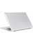 Huawei Matebook D14 2023 Uyumlu Zore Msoft Kristal Kapak 3