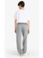 Jogger Fit Cepli Skuba Dalgıç Kumaş Pantolon F0786AX25AU 6