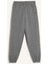 Jogger Fit Cepli Skuba Dalgıç Kumaş Pantolon F0786AX25AU 7