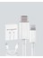 Orijinal Kalite 30W Type-C Lightning Hızlı Şarj Kablosu – 1.2m Dayanıklı 3