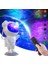 Astronot Lamba Speakerlı 1
