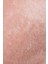 Yıkanabilir Kaymaz Taban Pembe Post Peluş Halı Kesme Yolluk Oturma Odası Salon Yatak Odası Halısı 8