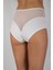 Bikini Kadın 923 4