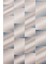 Vento Krem Halı Yumuşak Oturma Odası Salon Çocuk Odası Mutfak Halısı P1164 1