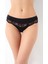 Cotton Bikini Kadın 932 2