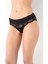 Cotton Bikini Kadın 932 6