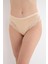 Brazilian Bikini Kadın 914 2