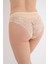 Brazilian Bikini Kadın 914 9