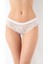 Marsilyan- Brazilian Bikini Kadın 931 3