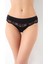 Marsilyan- Cotton Bikini Kadın 932 2