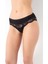 Marsilyan- Cotton Bikini Kadın 932 5