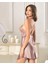 Marsilyan- 2123 Miss Laris Gecelik 2
