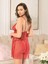Marsilyan- 4410 Miss Laris Gecelik 2