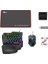 Pubg Set X8 1