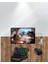 Pubg Set X8 5