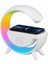 Bluetooth Hoparlör Speaker Telefon Şarj Edebilen Android ve Ios Uyumlu 4