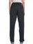 Jack Wolfskin Pıco Traıl Pants W Pantolon A63906-6000 2