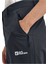 Jack Wolfskin Pıco Traıl Pants W Pantolon A63906-6000 4