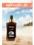 Innatıve Eny Zenginleştirilmiş Yoğun Bronzlaştırıcı Yağ Spf 0 200ML 1