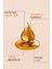 Innatıve Eny Zenginleştirilmiş Yoğun Bronzlaştırıcı Yağ Spf 0 200ML 3