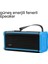 J-Ipox P520 Bluetooth Hoparlör 1