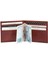 Taba Hakiki Deri Erkek Cüzdan - S1CE00001399-B01 3